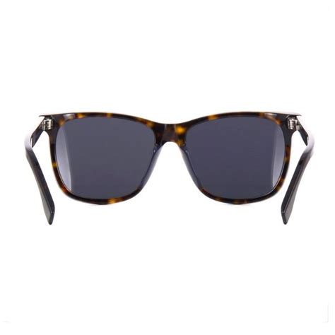 fendi ff m0002 s grey nock offs|Designer Frames Outlet. Fendi Sunglasses ff M 0002/S.